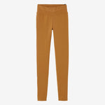 Product thumbnail 7 of 7