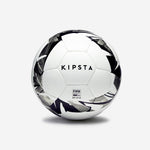 Product thumbnail 1 of 5