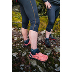 Product thumbnail 9 of 27