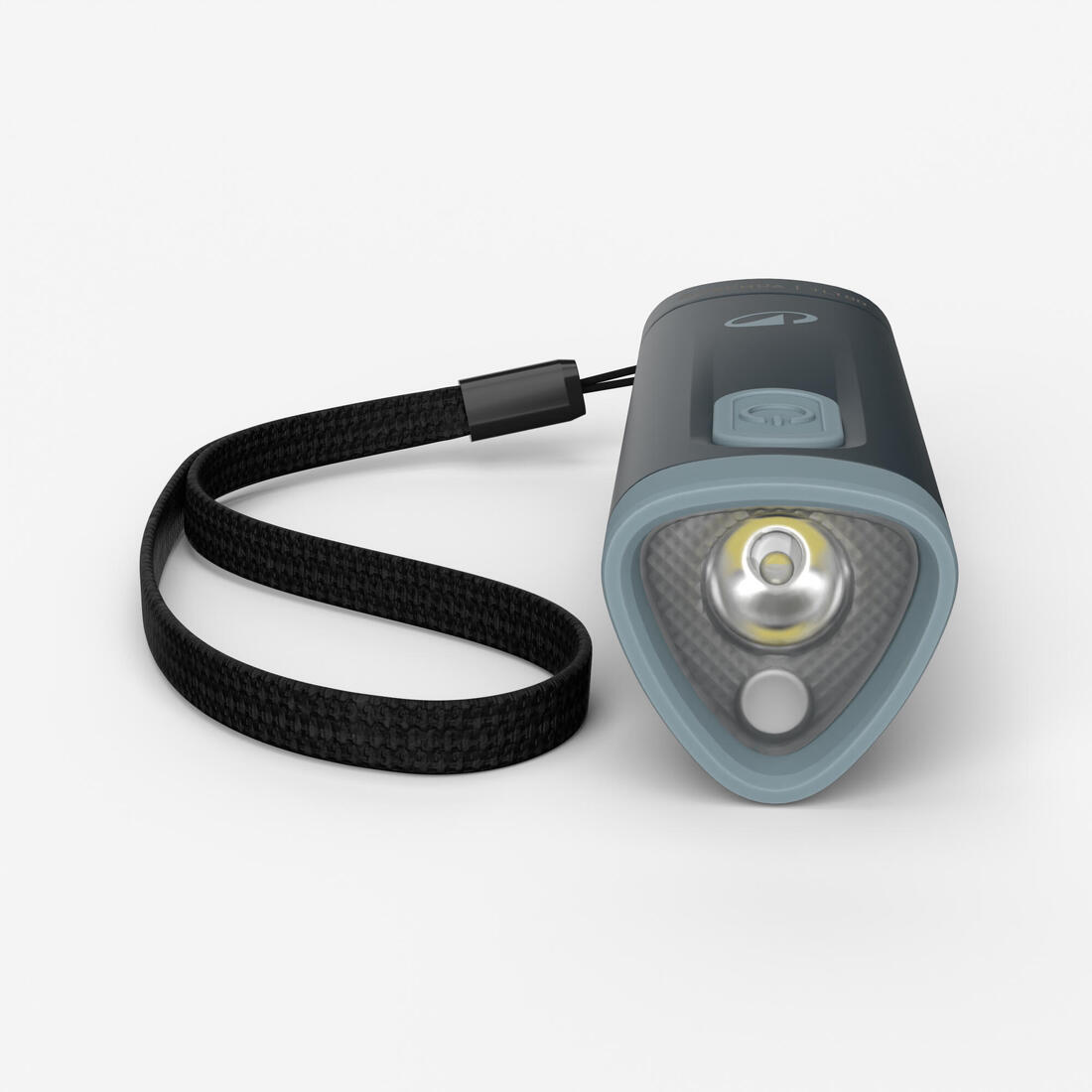 IMG_8948415_2