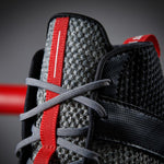 Product thumbnail 4 of 19
