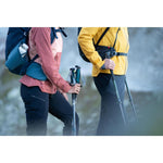 Product thumbnail 5 of 13
