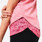 Product thumbnail 10 of 13