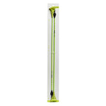 Product thumbnail 2 of 16
