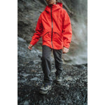 Product thumbnail 5 of 18