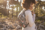 Product thumbnail 7 of 15