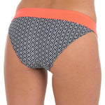Product thumbnail 8 of 11