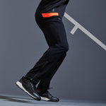 Product thumbnail 13 of 16