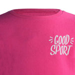 Product thumbnail 6 of 18