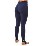 Product thumbnail 2 of 5