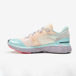 Product thumbnail 6 of 31