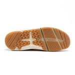 Product thumbnail 10 of 15
