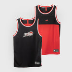 Product thumbnail 1 of 8