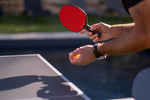 Product thumbnail 3 of 18