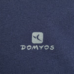 Product thumbnail 10 of 10