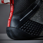 Product thumbnail 7 of 19