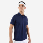 bleu marine