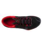 Product thumbnail 14 of 17