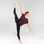 Product thumbnail 6 of 13