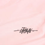 Product thumbnail 10 of 13