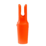 Product thumbnail 5 of 11