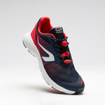Product thumbnail 32 of 32