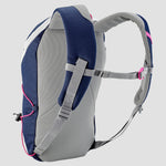 Product thumbnail 3 of 6