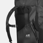Product thumbnail 12 of 13