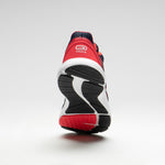 Product thumbnail 18 of 32
