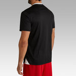 Product thumbnail 5 of 28