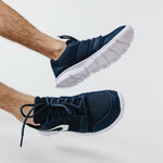 Product thumbnail 7 of 13
