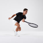 Product thumbnail 6 of 10