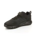 Product thumbnail 13 of 29