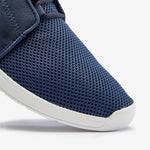 Product thumbnail 4 of 8