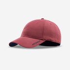 vieux rose