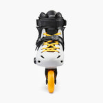 Product thumbnail 12 of 21