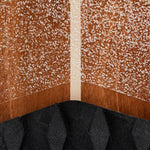 Product thumbnail 9 of 13