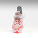 Product thumbnail 16 of 29