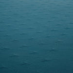 Product thumbnail 7 of 7