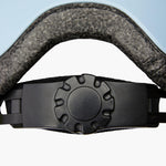 Product thumbnail 13 of 16