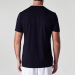 Product thumbnail 16 of 28