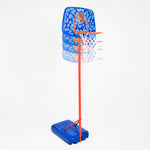 Product thumbnail 10 of 16