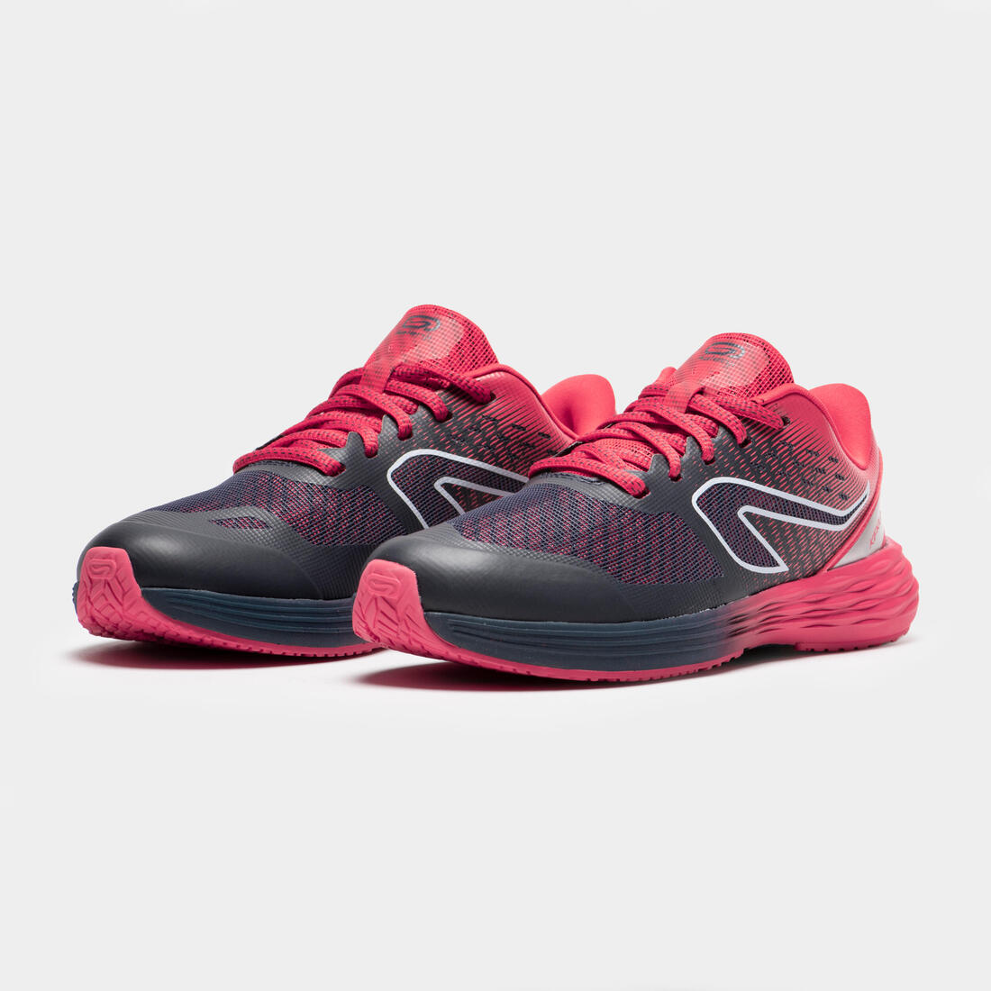 IMG_8648678_2