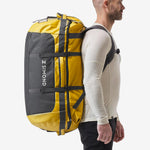 Product thumbnail 11 of 13