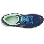 Product thumbnail 6 of 9