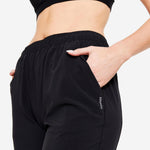 Product thumbnail 2 of 10