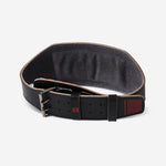 Product thumbnail 4 of 10