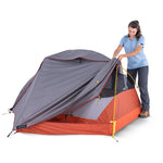 Product thumbnail 12 of 15