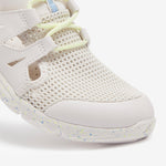 Product thumbnail 3 of 5