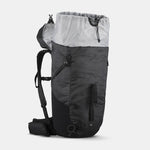 Product thumbnail 9 of 13